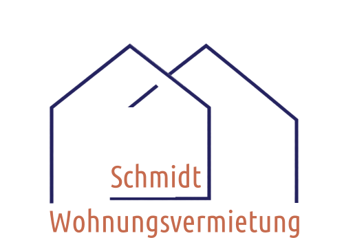 Schmidt Wohnungsvermietung